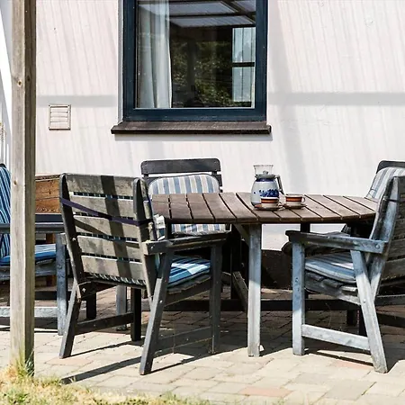 Сasa de vacaciones 20170-samso-maarup-osterstrand-25 *