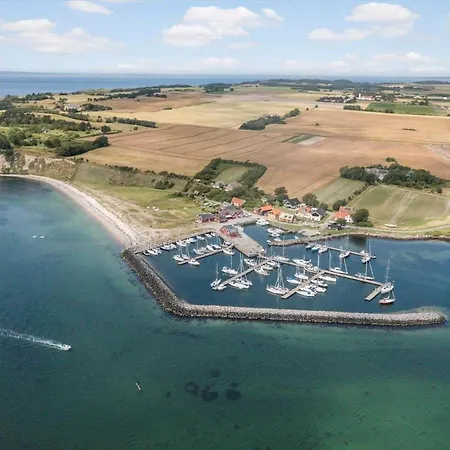 Сasa de vacaciones 20170-samso-maarup-osterstrand-25